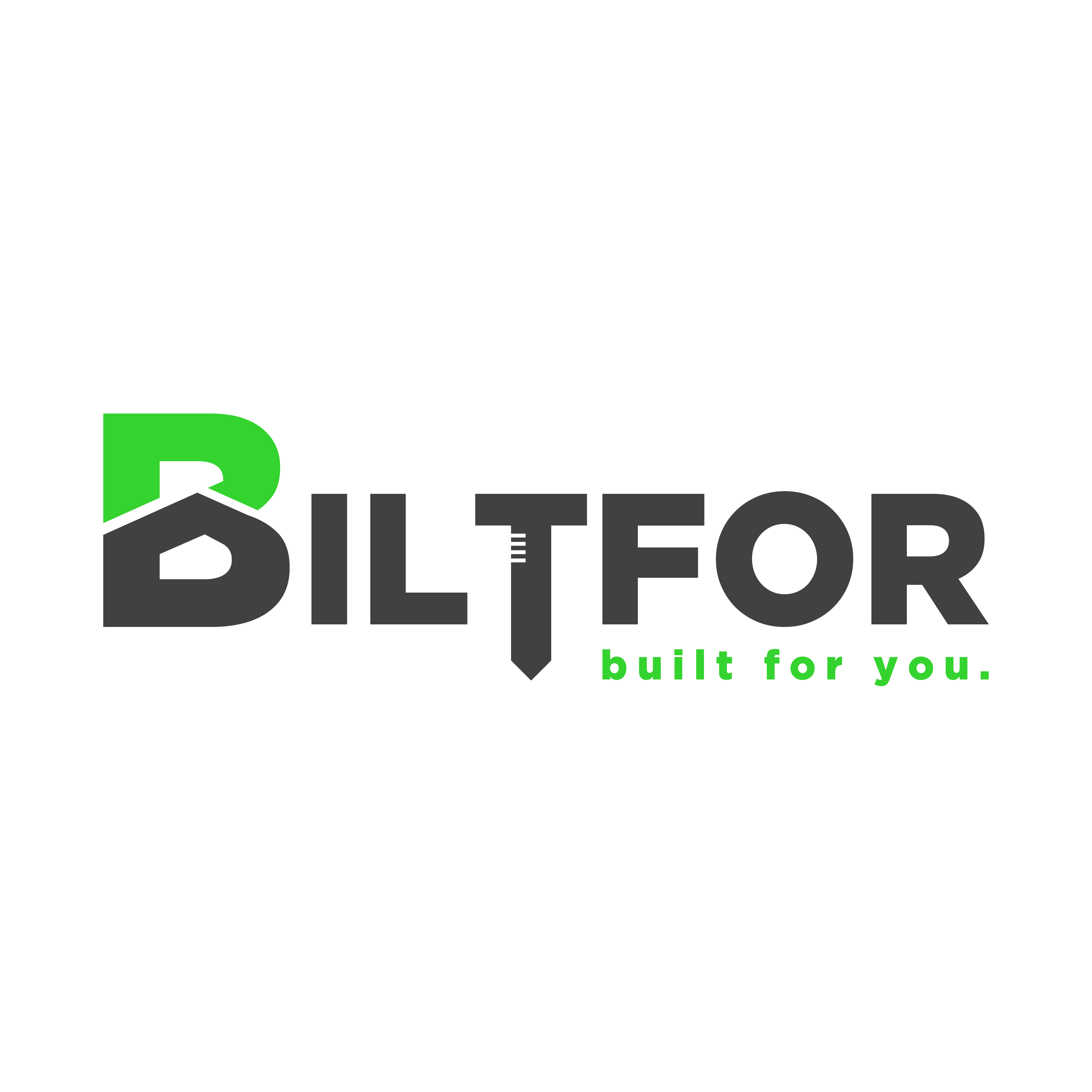 Biltfor FINAL Logo-01