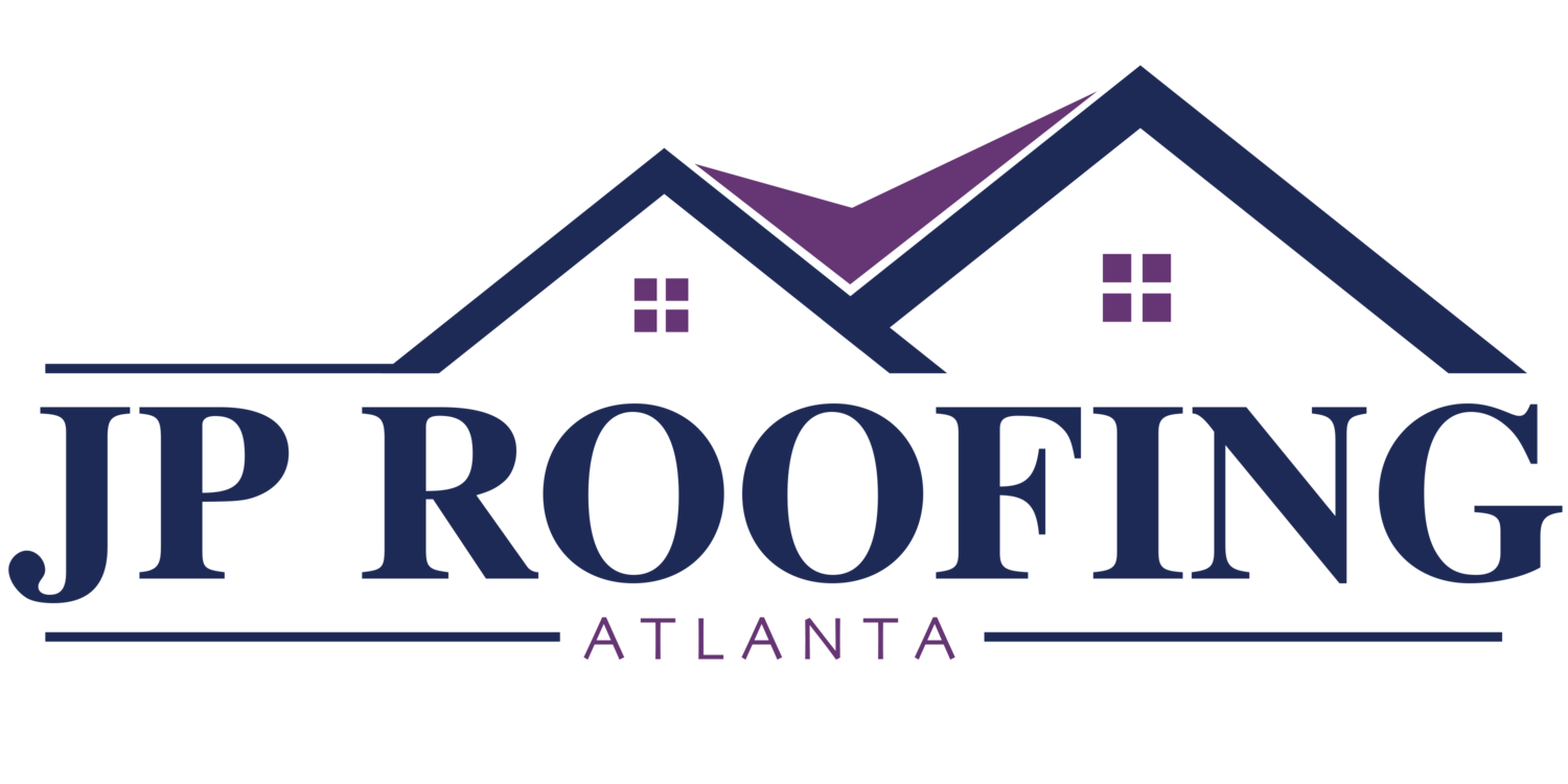 JP+Roofing+Logo+Squarespace+Header