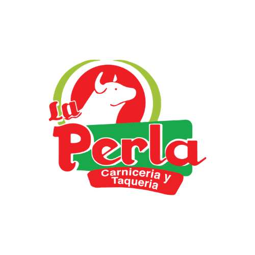 La Perla Logo