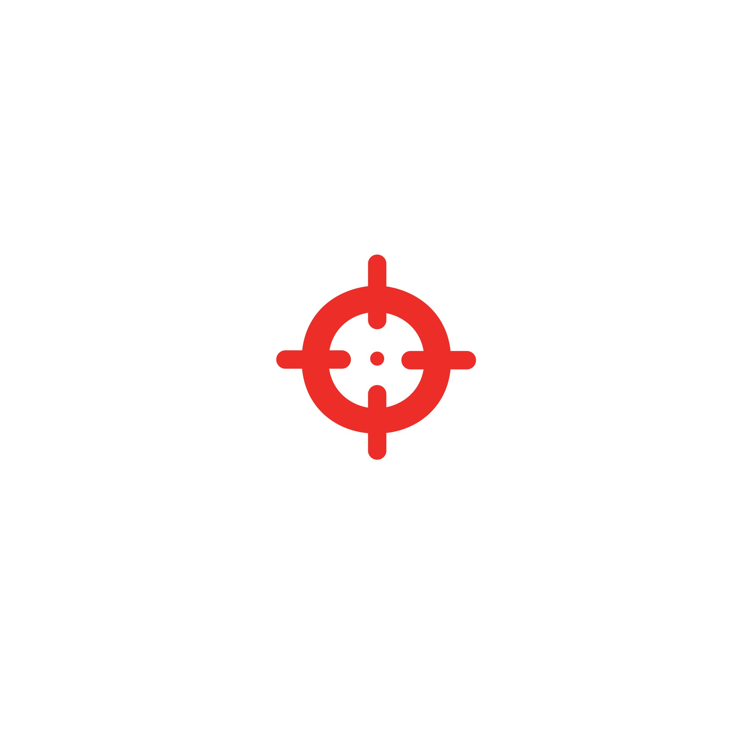 Scope_LOGO