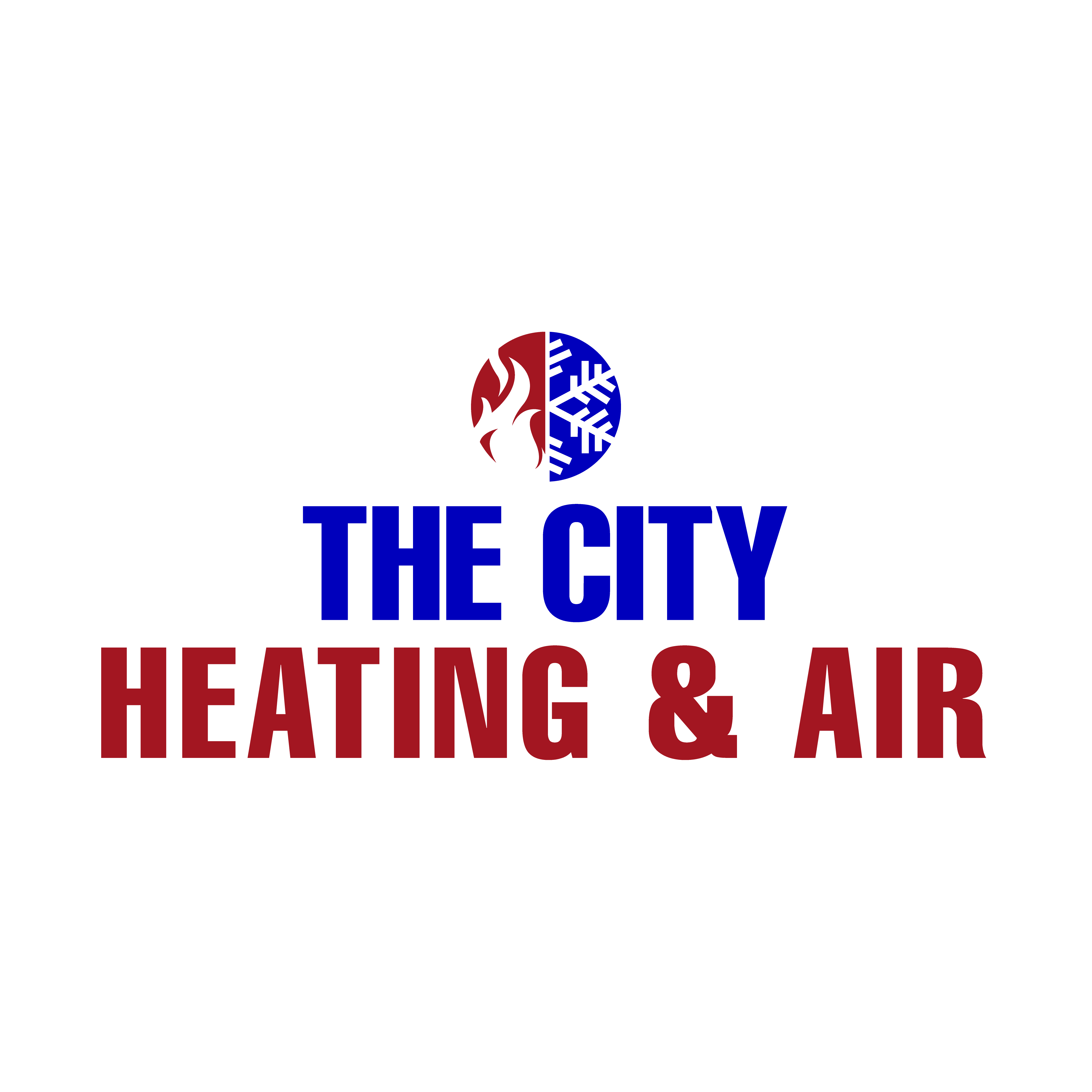 TheCityHeating-FINAL_FULL-NO-BG